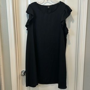 4x SHEIN Curve Dress